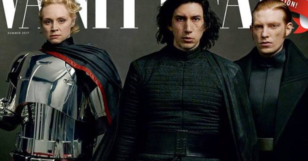 star-wars-last-jedi-vanity-fair