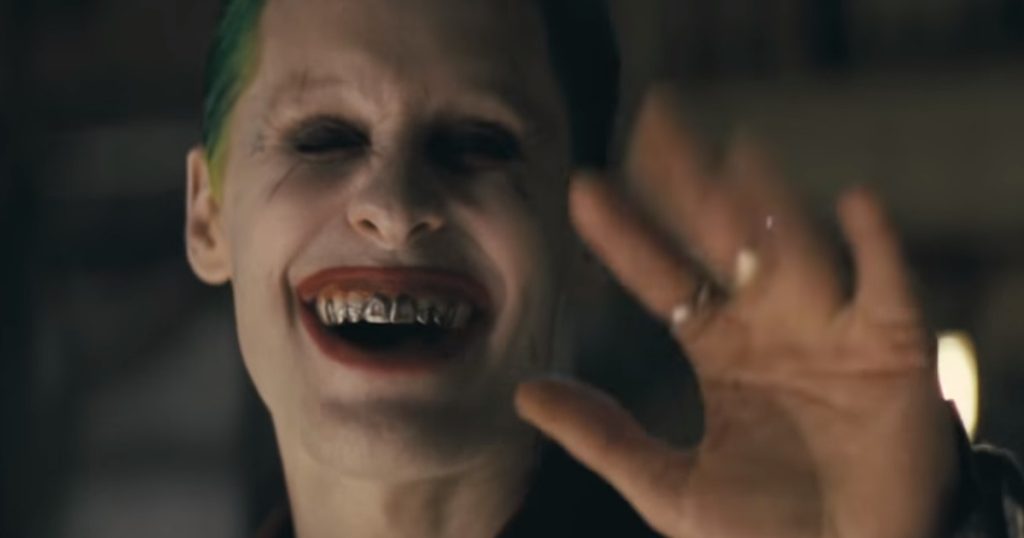 suicide-squad-gag-reel_0