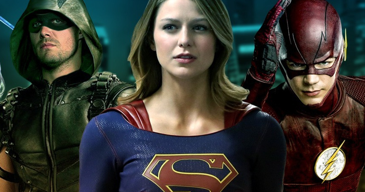 supergirl-flash-arrow-synopsis