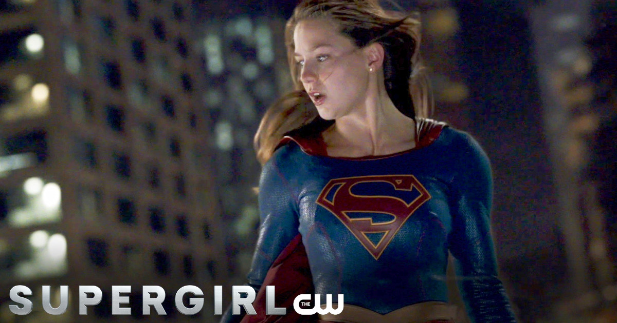 supergirl-lost-city-children-trailer