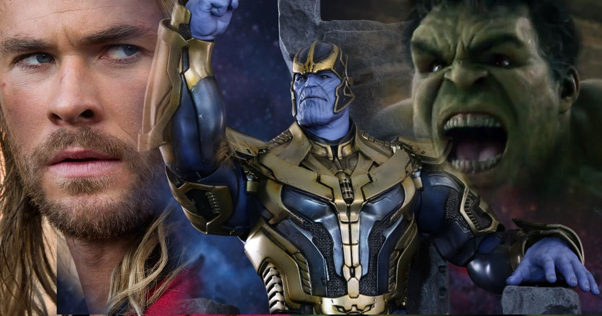 thor-hulk-avengers-infinity-war