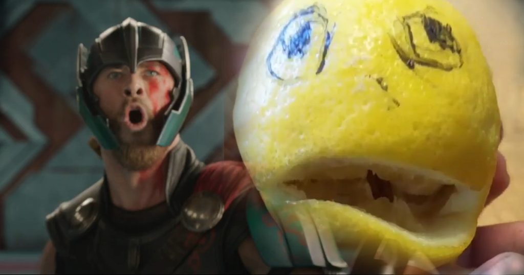 thor-ragnarok-melon