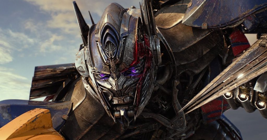 transformers-last-knight-int-new-trailer