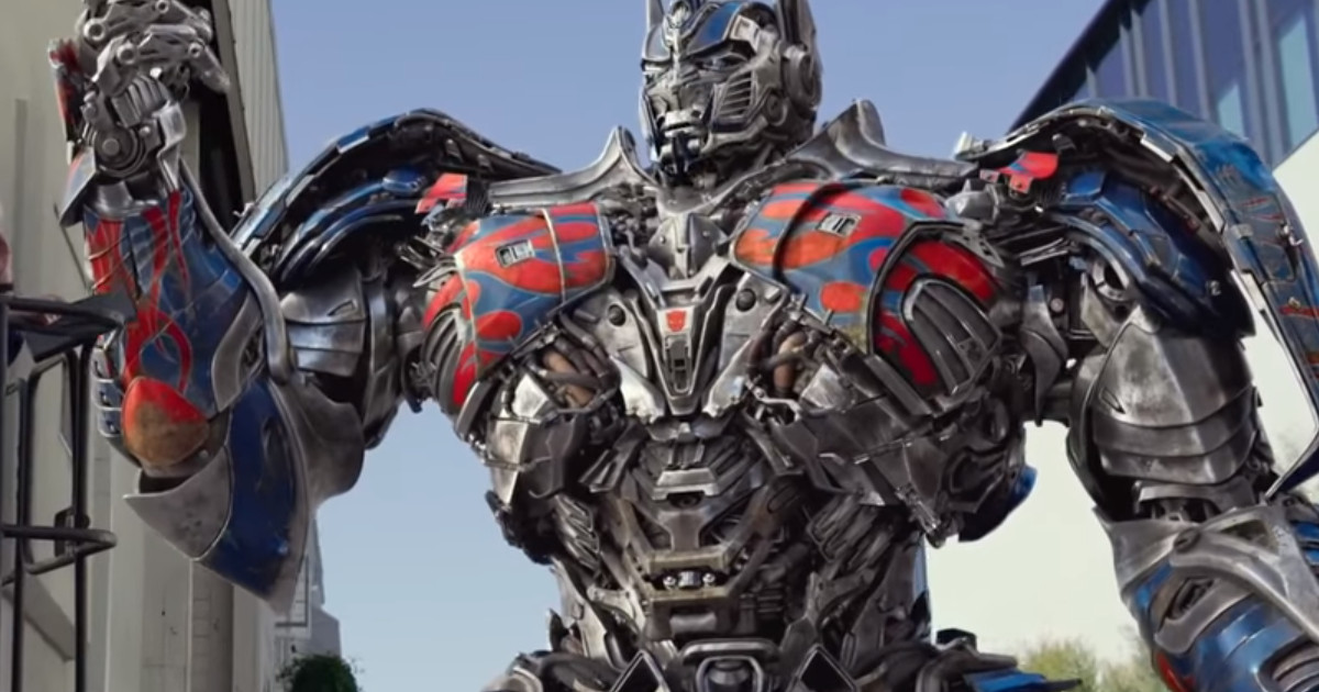 transformers-last-knight-mtv-trailer