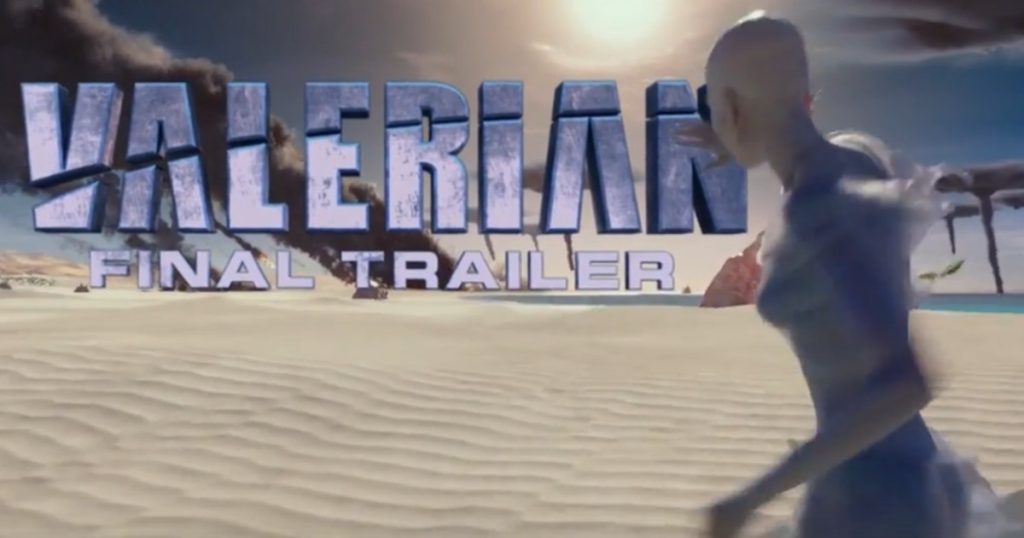 valerian-final-trailer