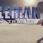 valerian-final-trailer