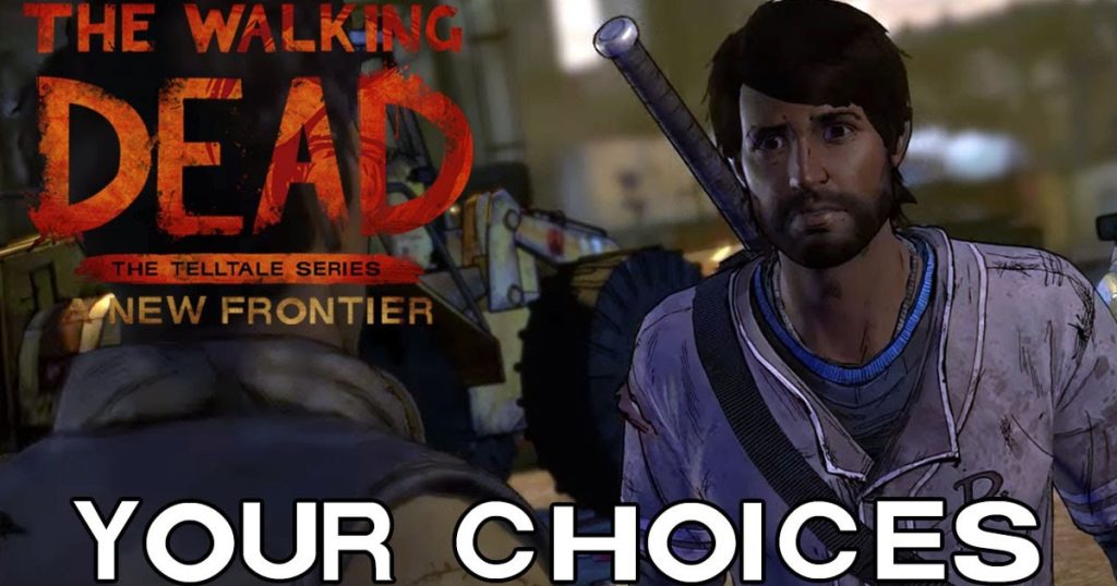 walking-dead-your-choices