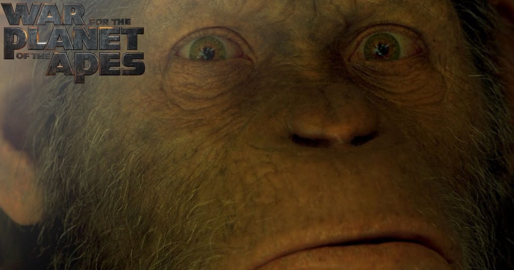 war-planet-apes-charlton-heston