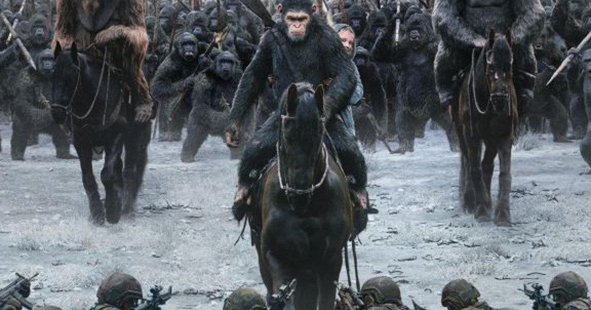 war-planet-apes-poster-trailer