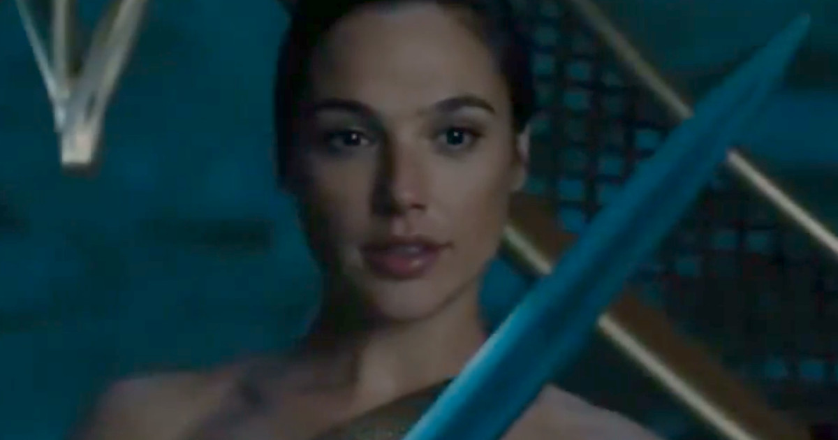 wonder-woman-1-minute-trailer