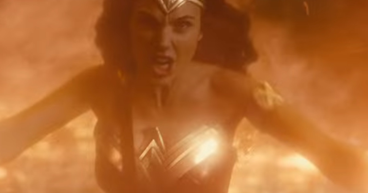 wonder-woman-final-trailer