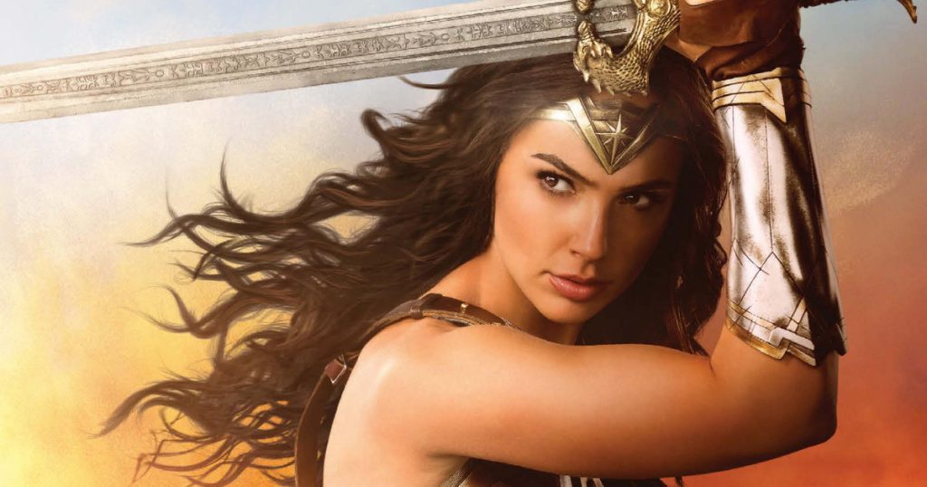 wonder-woman-gal-gad-magazine-images