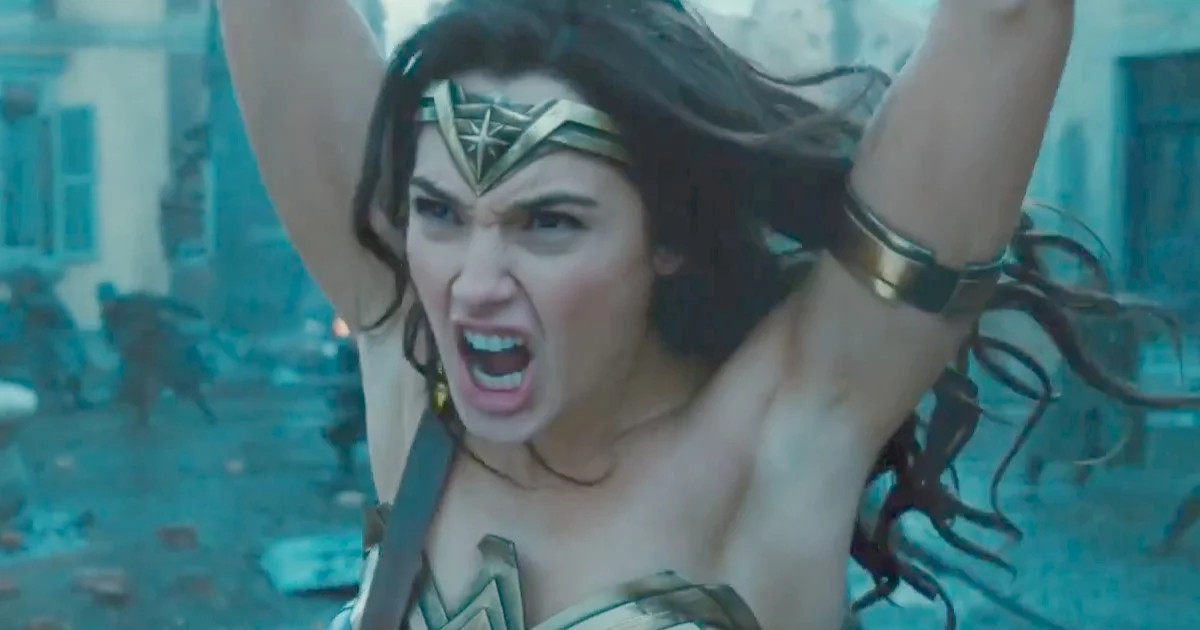 Gal Gadot Talks 6 Months Of Wonder Woman Training On Kelly & Ryan