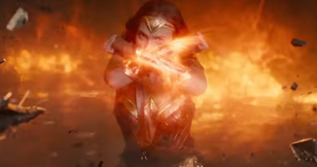 wonder-woman-goddess-trailer