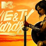 wonder-woman-mtv-movie-awards