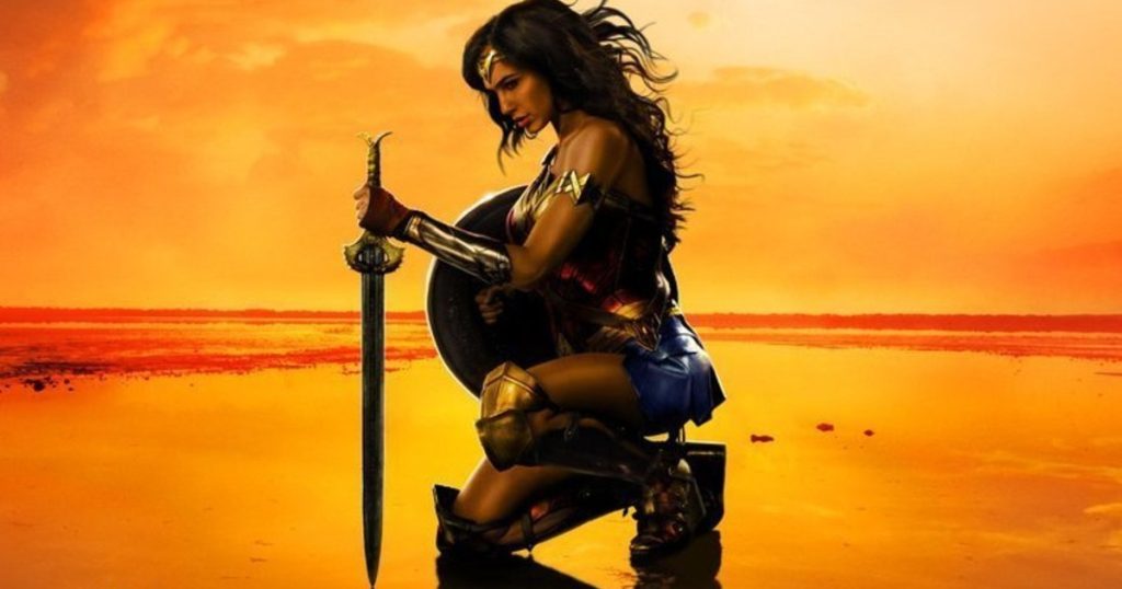 wonder-woman-reald-3d-glasses_0