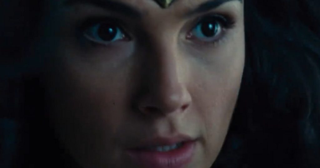 wonder-woman-tickets-on-sale