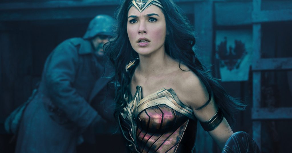 wonder-woman-tracking-90-million