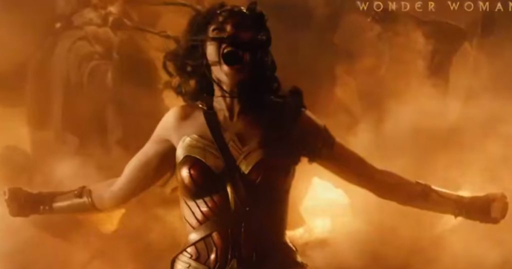 wonder-woman-trailer-6