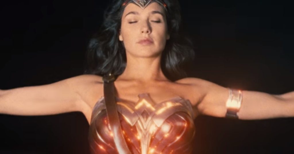 wonder-woman-uk-tickets-trailer