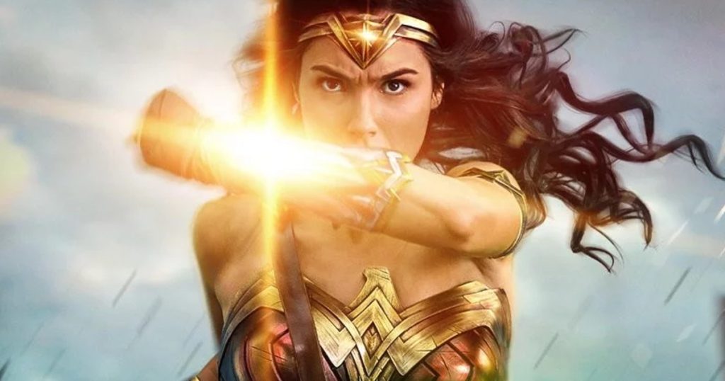 wonder-woman-worldwide-gross-box-office