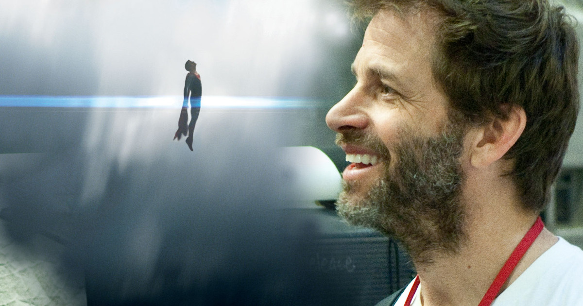 zack-snyder-justice-league-support