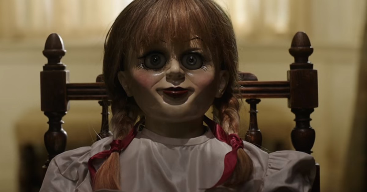 annabelle-trailer-2