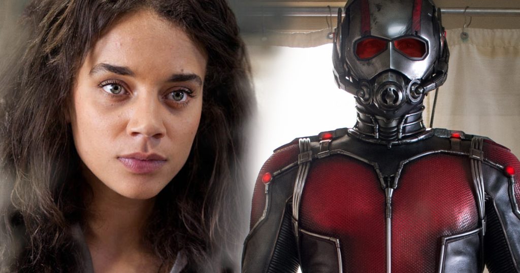 ant-man-wasp-hannah-john-kamen