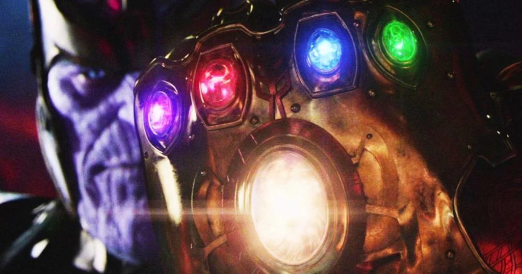 avengers-infinity-war-extended-featurette