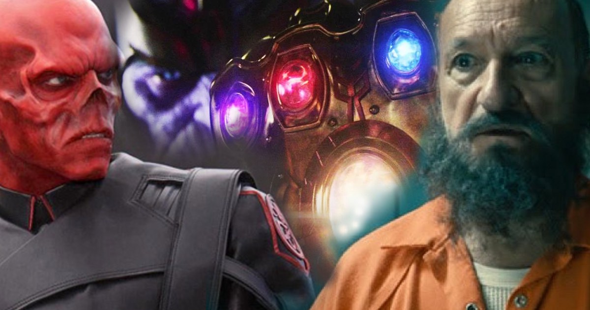 Lots Of Villains In Avengers: Infinity War Says Chris Hemsworth