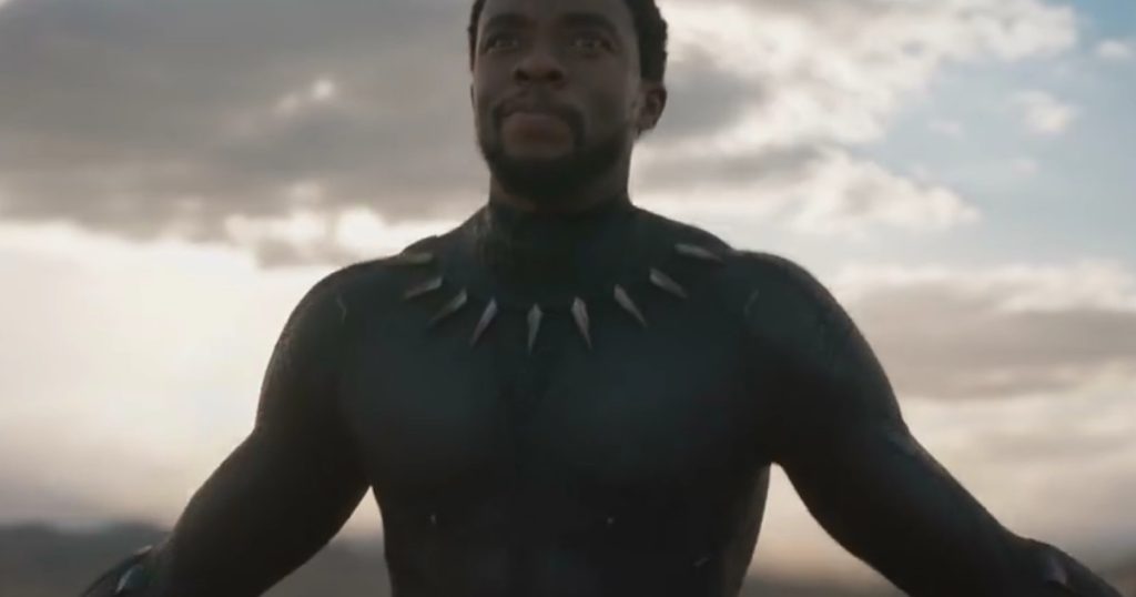 black-panther-trailer