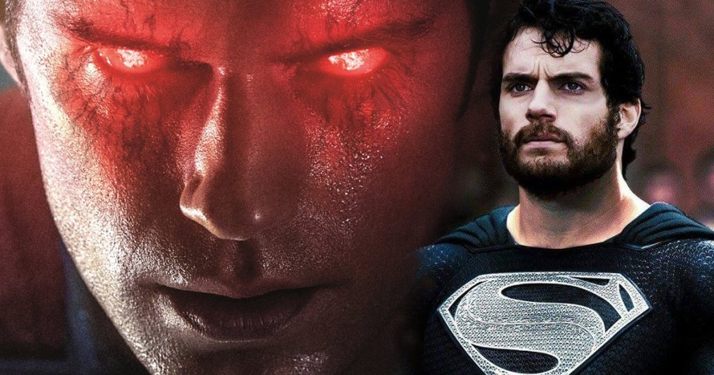 evil-superman-justice-league-comic-con-trailer