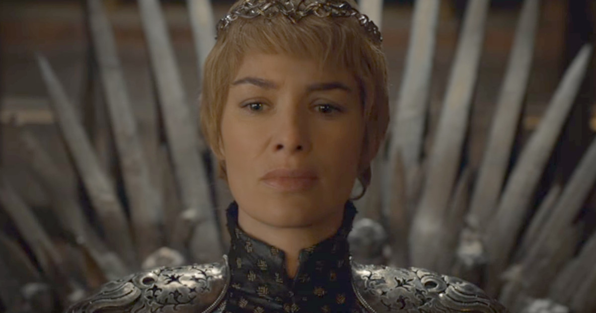 game-thrones-season-7-music-featurette