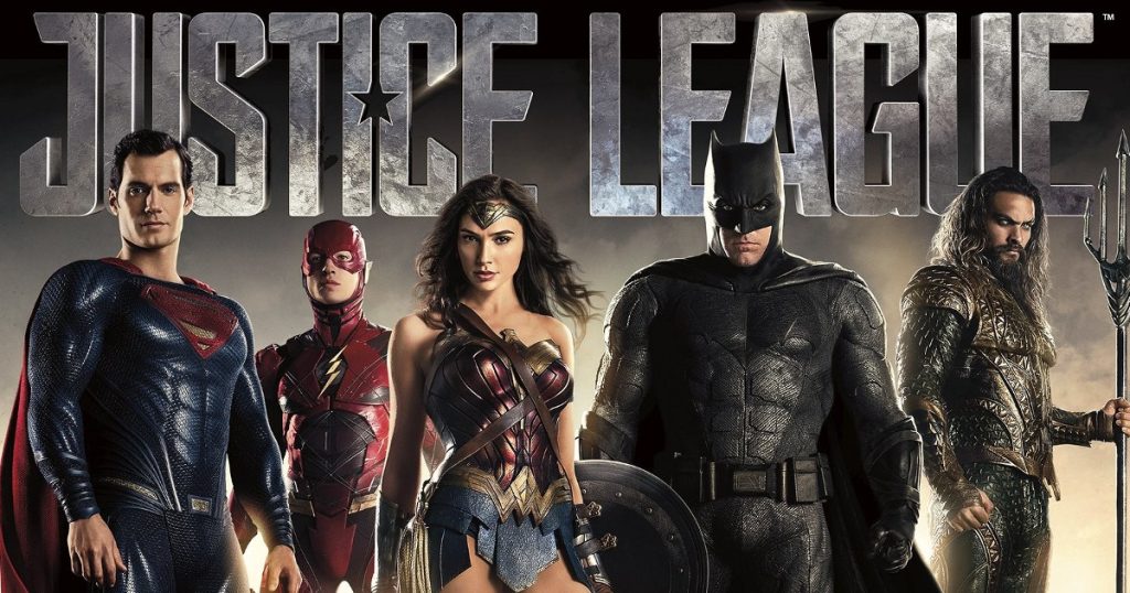 geoff-johns-justice-league-reshoots