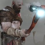 god-war-ps4