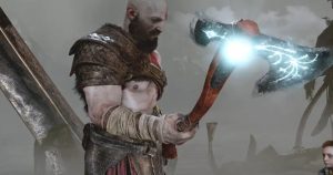 god-war-ps4