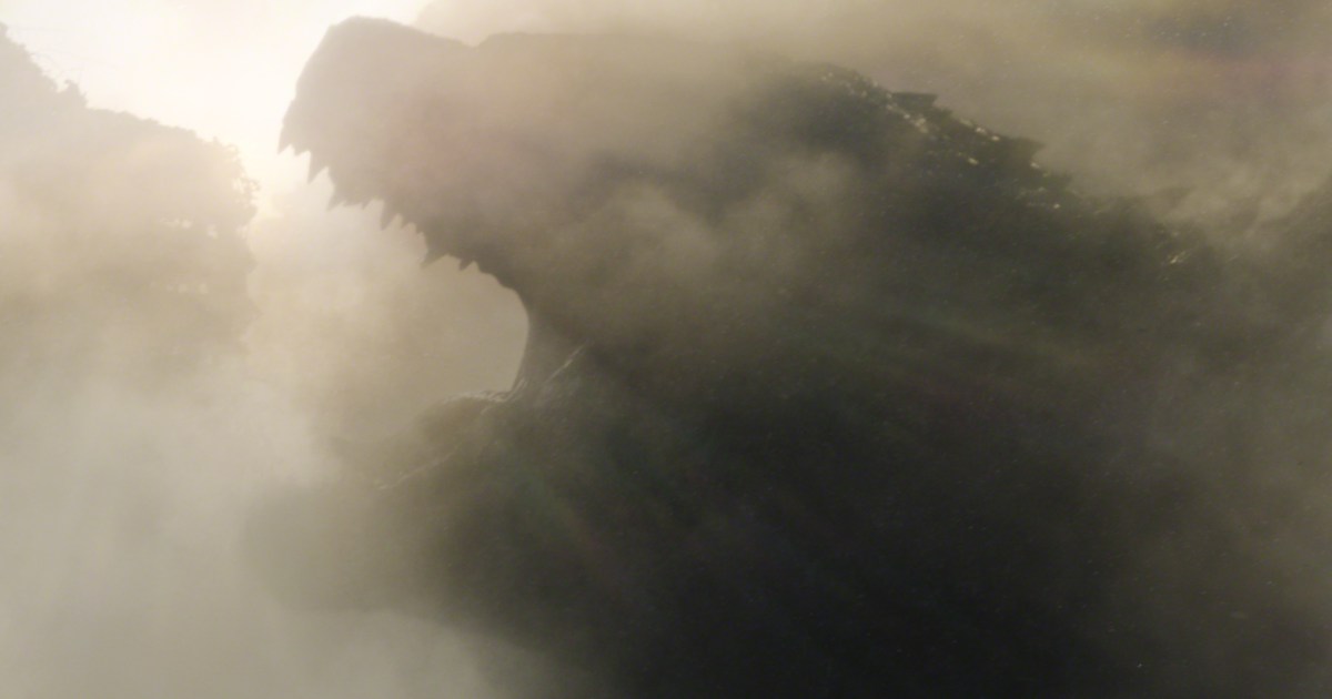 Godzilla 2 Starts Filming: Cast, Monsters & Plot Revealed