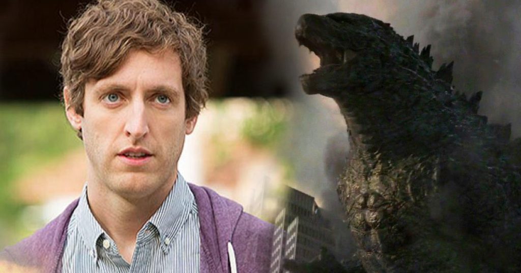 godzilla-king-monsters-thomas-middleditch