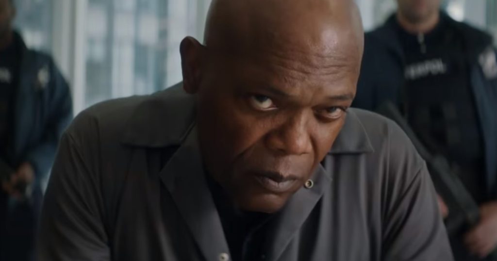 hitmans-bodyguard-red-band-trailer