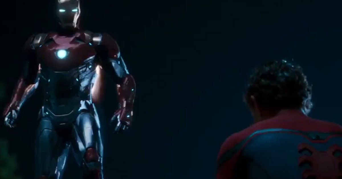 iron-man-footage-spider-man-homecoming