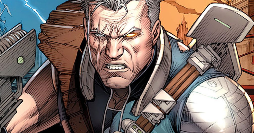 josh-brolin-cable-haircut