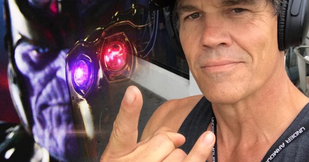 josh-brolin-thanos-avengers-infinity-war