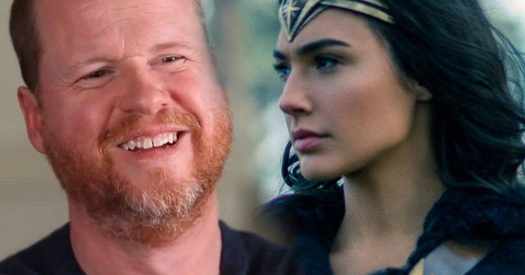 joss-whedon-wonder-woman