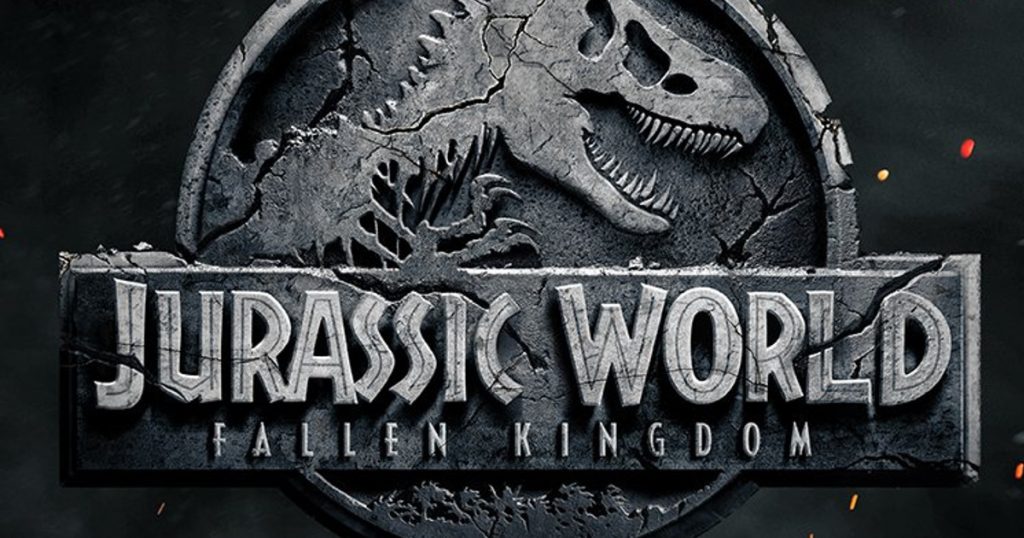 jurassic-world-2-fallen-kingdom