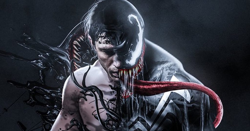 kevin-feige-no-venom-mcu