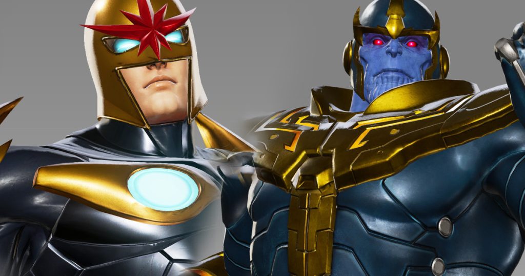 marvel-vs-capcom-infinite-thanos-nova