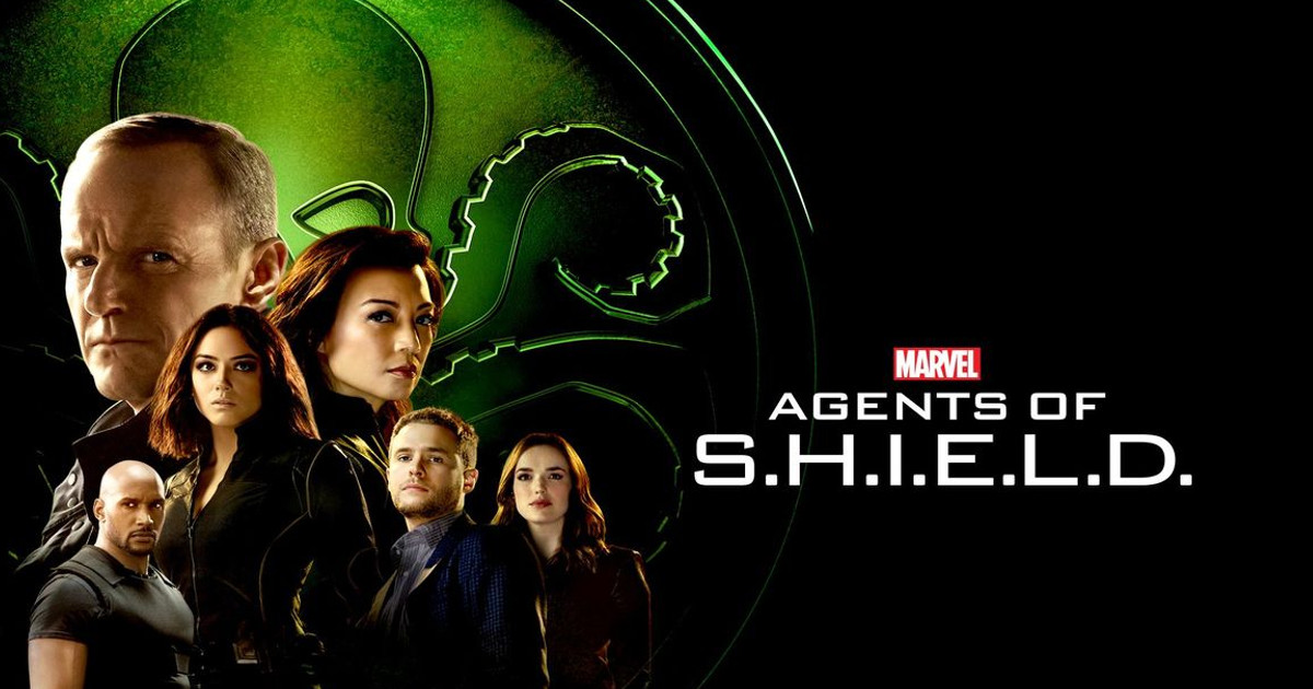 Marvel’s Agents of SHIELD Season 5: Spoiler Won’t Return