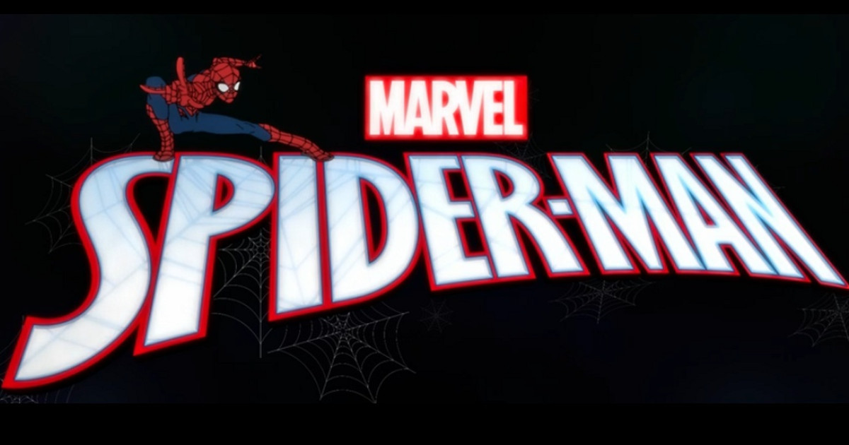 Watch: Marvel’s Spider-Man Disney XD Origins Short #1