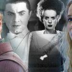 michael-fassbender-jennifer-lawrence-dark-universe