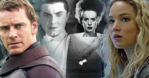 michael-fassbender-jennifer-lawrence-dark-universe